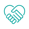 empathy icon